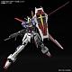 Gundam SEED RG 1/144 ZGMF-56E2/α Force Impulse Gundam SpecII gallery thumbnail