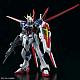 Gundam SEED RG 1/144 ZGMF-56E2/α Force Impulse Gundam SpecII gallery thumbnail