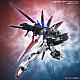 Gundam SEED RG 1/144 ZGMF-56E2/α Force Impulse Gundam SpecII gallery thumbnail