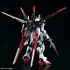 Gundam SEED RG 1/144 ZGMF-56E2/α Force Impulse Gundam SpecII gallery thumbnail