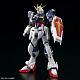 Gundam SEED RG 1/144 ZGMF-56E2/α Force Impulse Gundam SpecII gallery thumbnail