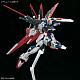 Gundam SEED RG 1/144 ZGMF-56E2/α Force Impulse Gundam SpecII gallery thumbnail