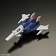 Gundam SEED RG 1/144 ZGMF-56E2/α Force Impulse Gundam SpecII gallery thumbnail