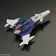 Gundam SEED RG 1/144 ZGMF-56E2/α Force Impulse Gundam SpecII gallery thumbnail