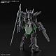 Gundam SEED HG 1/144 NOG-M4F2 Black Knight Squad Rud-ro.A (Griffin Arbalest Unit) gallery thumbnail