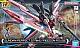 Gundam Build Fighters HG 1/144 Gundam Perfect Strike Freedom Rouge gallery thumbnail