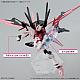 Gundam Build Fighters HG 1/144 Gundam Perfect Strike Freedom Rouge gallery thumbnail