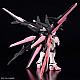 Gundam Build Fighters HG 1/144 Gundam Perfect Strike Freedom Rouge gallery thumbnail