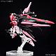 Gundam Build Fighters HG 1/144 Gundam Perfect Strike Freedom Rouge gallery thumbnail