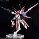 Gundam Build Fighters HG 1/144 Gundam Perfect Strike Freedom Rouge gallery thumbnail