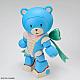 Gundam Build Fighters HG 1/144 Beargguy Ohana & Alohalo Set gallery thumbnail