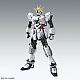 Mobile Suite Gundam Narrative MG 1/100 RX-9/C Narrative Gundam C-Packs Ver.Ka gallery thumbnail