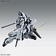 Mobile Suite Gundam Narrative MG 1/100 MSN-06S Sinanju Stein (Narrative Ver.) Ver.Ka gallery thumbnail