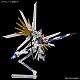 Gundam SEED HG 1/144 ZGMF/A-262PD-P Mighty Strike Freedom Gundam gallery thumbnail