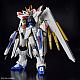 Gundam SEED HG 1/144 ZGMF/A-262PD-P Mighty Strike Freedom Gundam gallery thumbnail