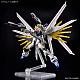 Gundam SEED HG 1/144 ZGMF/A-262PD-P Mighty Strike Freedom Gundam gallery thumbnail