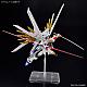 Gundam SEED HG 1/144 ZGMF/A-262PD-P Mighty Strike Freedom Gundam gallery thumbnail