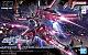 Gundam SEED HG 1/144 ZGMF-X191M2 Infinite Justice Gundam TypeII gallery thumbnail