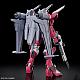 Gundam SEED HG 1/144 ZGMF-X191M2 Infinite Justice Gundam TypeII gallery thumbnail