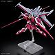 Gundam SEED HG 1/144 ZGMF-X191M2 Infinite Justice Gundam TypeII gallery thumbnail