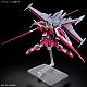 Gundam SEED HG 1/144 ZGMF-X191M2 Infinite Justice Gundam TypeII gallery thumbnail