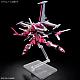 Gundam SEED HG 1/144 ZGMF-X191M2 Infinite Justice Gundam TypeII gallery thumbnail