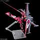 Gundam SEED HG 1/144 ZGMF-X191M2 Infinite Justice Gundam TypeII gallery thumbnail