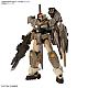 Gundam Build Fighters HG 1/144 Gundam 00 Command Qan[T] Desert Type gallery thumbnail