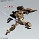 Gundam Build Fighters HG 1/144 Gundam 00 Command Qan[T] Desert Type gallery thumbnail
