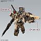 Gundam Build Fighters HG 1/144 Gundam 00 Command Qan[T] Desert Type gallery thumbnail