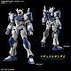 Gundam SEED HG 1/144 ZGMF-1027M Duel Blitz Gundam gallery thumbnail