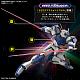 Gundam SEED HG 1/144 ZGMF-1027M Duel Blitz Gundam gallery thumbnail