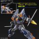 Gundam SEED HG 1/144 ZGMF-1027M Duel Blitz Gundam gallery thumbnail