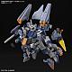 Gundam SEED HG 1/144 ZGMF-1027M Duel Blitz Gundam gallery thumbnail