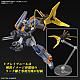 Gundam SEED HG 1/144 ZGMF-1027M Duel Blitz Gundam gallery thumbnail