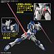 Gundam SEED HG 1/144 ZGMF-1027M Duel Blitz Gundam gallery thumbnail