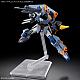 Gundam SEED HG 1/144 ZGMF-1027M Duel Blitz Gundam gallery thumbnail