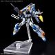 Gundam SEED HG 1/144 ZGMF-1027M Duel Blitz Gundam gallery thumbnail