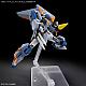 Gundam SEED HG 1/144 ZGMF-1027M Duel Blitz Gundam gallery thumbnail