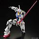 Gundam (0079) RG 1/144 RX-78-2 Gundam Ver.2.0 gallery thumbnail