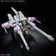 Gundam SEED HG 1/144 ZGMF-103HD Lightning Buster Gundam gallery thumbnail