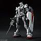 Mobile Suit Gundam: Requiem for Vengeance HG 1/144 RX-78[G]E Gundam EX gallery thumbnail