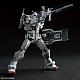 Mobile Suit Gundam: Requiem for Vengeance HG 1/144 RX-78[G]E Gundam EX gallery thumbnail