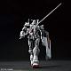 Mobile Suit Gundam: Requiem for Vengeance HG 1/144 RX-78[G]E Gundam EX gallery thumbnail