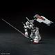 Mobile Suit Gundam: Requiem for Vengeance HG 1/144 RX-78[G]E Gundam EX gallery thumbnail