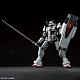 Mobile Suit Gundam: Requiem for Vengeance HG 1/144 RX-78[G]E Gundam EX gallery thumbnail