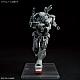 Mobile Suit Gundam: Requiem for Vengeance HG 1/144 RX-78[G]E Gundam EX gallery thumbnail