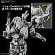 Mobile Suit Gundam: Requiem for Vengeance HG 1/144 RX-78[G]E Gundam EX gallery thumbnail