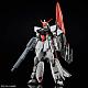 Gundam SEED HG 1/144 STTS/F-400 Murasame Kai gallery thumbnail
