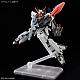 Gundam SEED HG 1/144 STTS/F-400 Murasame Kai gallery thumbnail